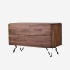 Malin Kommode tpls 001