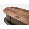 Topo Malin Lowboard 05