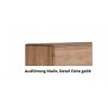Malin Highboard tpls 005