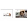 mca manisa coffee table tpls 001
