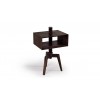 Maria Side Table tpls 001
