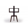 Maria Side Table tpls 002