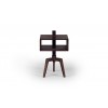 Maria Side Table tpls 003
