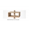 Maria Side Table tpls 005