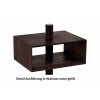 Maria Side Table tpls 004