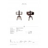 Maria Side Table tpls 006