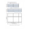 Pisa Schrank 002