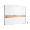 Schweber Maria WE 001