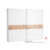 Schweber Maria WE 003