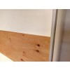 Schweber Maria WE 004