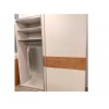 Schweber Maria WE 005