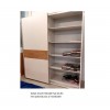 Schweber Maria WE 006