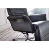 Master Relax 003