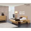 natura matino ms tpls 01