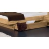 natura matino ms tpls 03