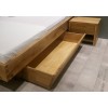 natura matino ms tpls 04