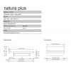 natura matino ms tpls 05
