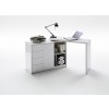 Matt Desk 001
