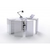 Matt Desk 001