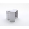 Matt Desk 001