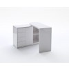 Matt Desk 001