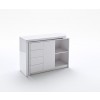 Matt Desk 001