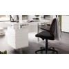 Sydney 200 Office Desk 001