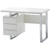 Sydney 200 Office Desk 001