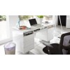 Sydney 300 Desk 001