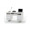 Sydney 300 Desk 001