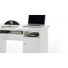 Sydney 300 Desk 001