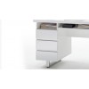 Sydney 300 Desk 001
