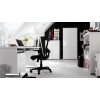 Sydney 300 Desk 001