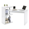 Mattis Desk 001