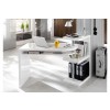 Mattis Desk 001