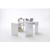 Mattis Desk 001