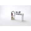 Mattis Desk 001