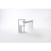 Mattis Desk 001