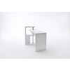 Mattis Desk 001