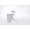 Mattis Desk 001