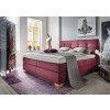 otten 407 Boxspringbett tpls 001