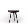 Malin side table wg tpls 002