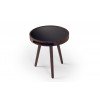 Malin side table wg tpls 001