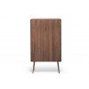 Malin Highboard tpls 002