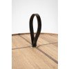 Malin Hocker tpls 004