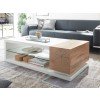 mca manisa coffee table tpls 001