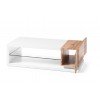 mca manisa coffee table tpls 001