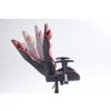 MC Racing Gamingstuhl