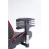 MC Racing Gamingstuhl