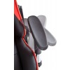 MC Racing Gamingstuhl